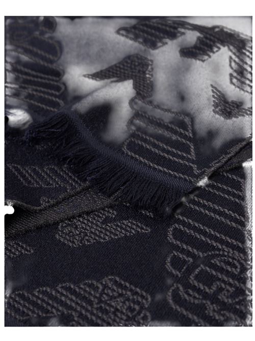 Emporio Armani Sciarpa Emporio Armani | 625009 CC306.00334